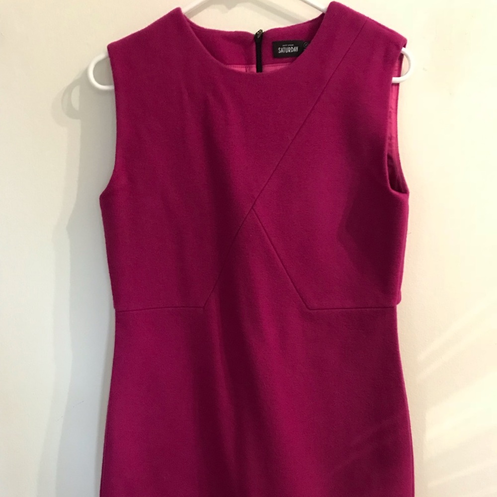 Kate Spade New York Dress